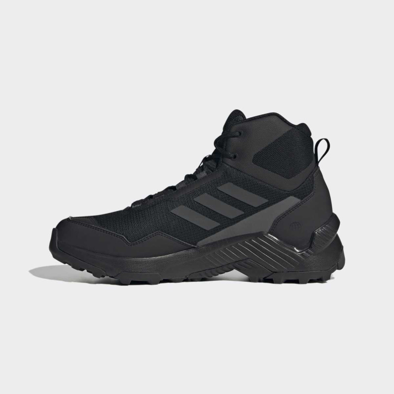 CIPELE ADIDAS TERREX EASTRAIL 2 MID R.RDY M 