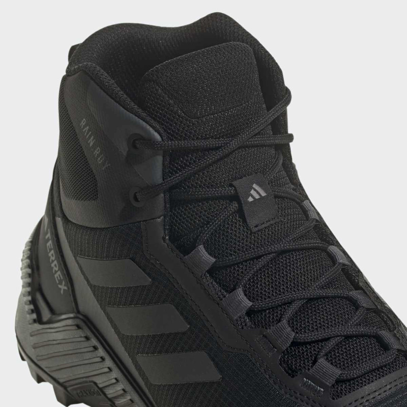 CIPELE ADIDAS TERREX EASTRAIL 2 MID R.RDY M 