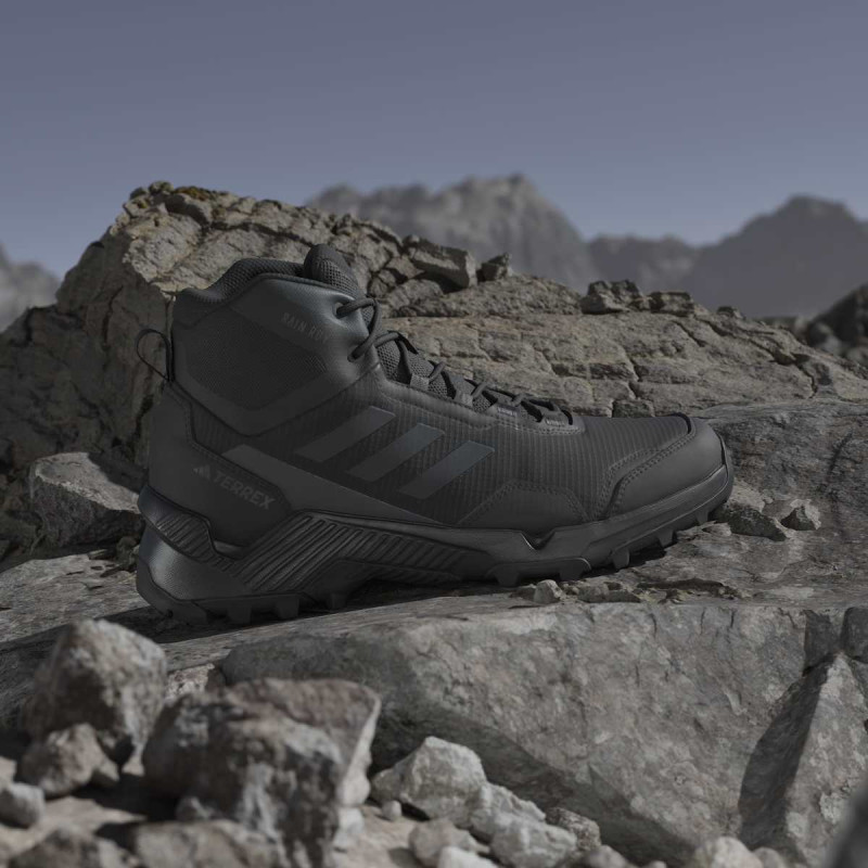 CIPELE ADIDAS TERREX EASTRAIL 2 MID R.RDY M 