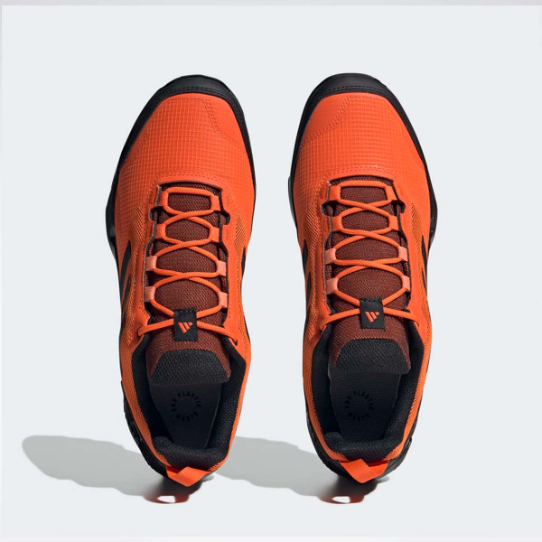 PATIKE ADIDAS TERREX EASTRAIL 2 M 