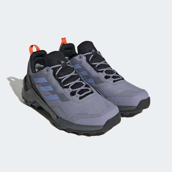 CIPELE ADIDAS TERREX EASTRAIL 2 R.RDY 