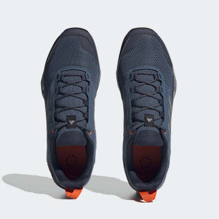 CIPELE ADIDAS TERREX EASTRAIL 2 M 