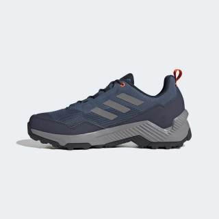 CIPELE ADIDAS TERREX EASTRAIL 2 M 