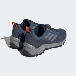 CIPELE ADIDAS TERREX EASTRAIL 2 M 