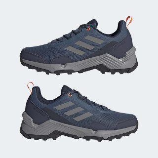 CIPELE ADIDAS TERREX EASTRAIL 2 M 