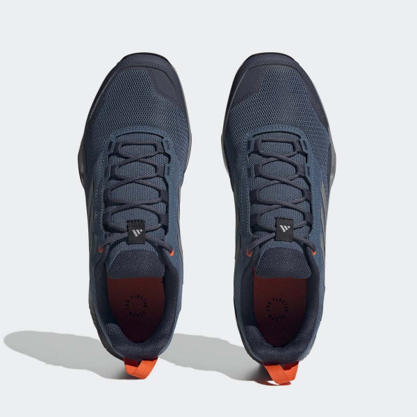 CIPELE ADIDAS TERREX EASTRAIL 2 M 