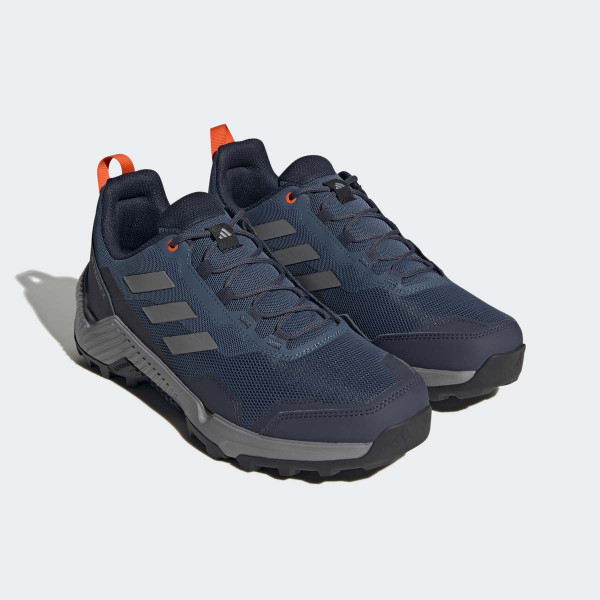 CIPELE ADIDAS TERREX EASTRAIL 2 M 