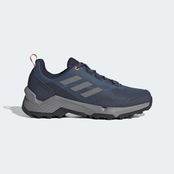 CIPELE ADIDAS TERREX EASTRAIL 2 M 