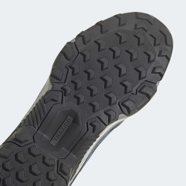 CIPELE ADIDAS TERREX EASTRAIL 2 M 