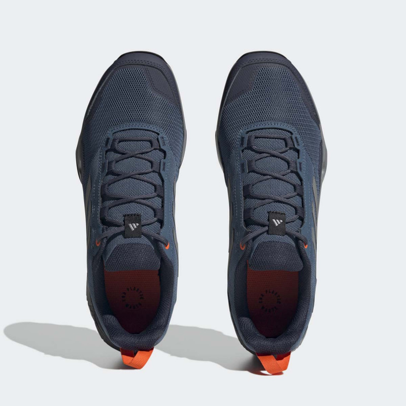 CIPELE ADIDAS TERREX EASTRAIL 2 M 