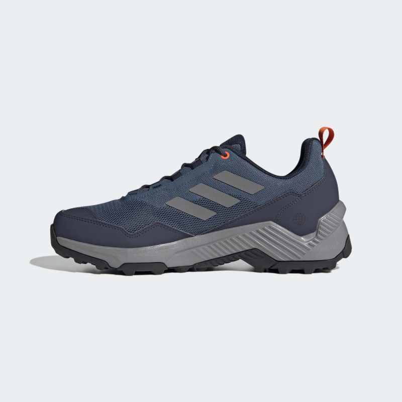 CIPELE ADIDAS TERREX EASTRAIL 2 M 