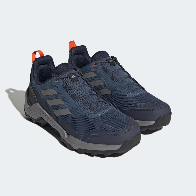 CIPELE ADIDAS TERREX EASTRAIL 2 M 