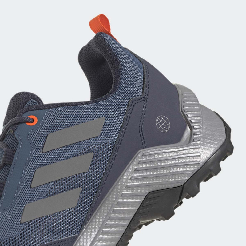 CIPELE ADIDAS TERREX EASTRAIL 2 M 