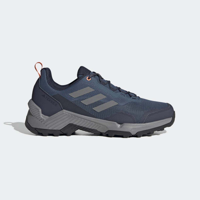 CIPELE ADIDAS TERREX EASTRAIL 2 M 