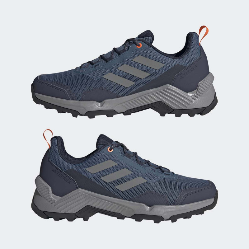 CIPELE ADIDAS TERREX EASTRAIL 2 M 