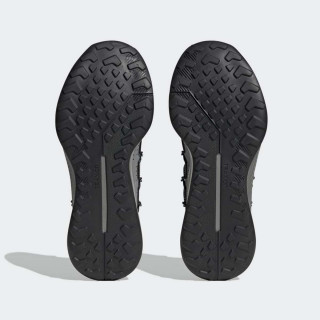PATIKE ADIDAS TERREX VOYAGER 21 M 