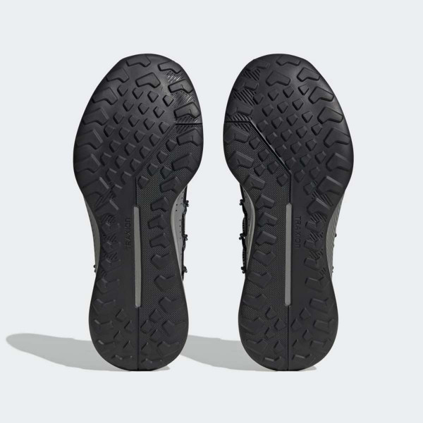 PATIKE ADIDAS TERREX VOYAGER 21 M 