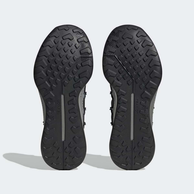 PATIKE ADIDAS TERREX VOYAGER 21 M 