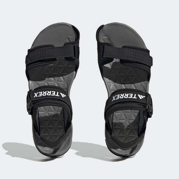 SANDALE ADIDAS TERREX CYPREX SANDAL II M 