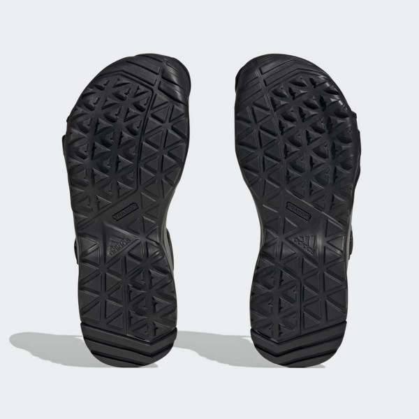 SANDALE ADIDAS TERREX CYPREX SANDAL II M 