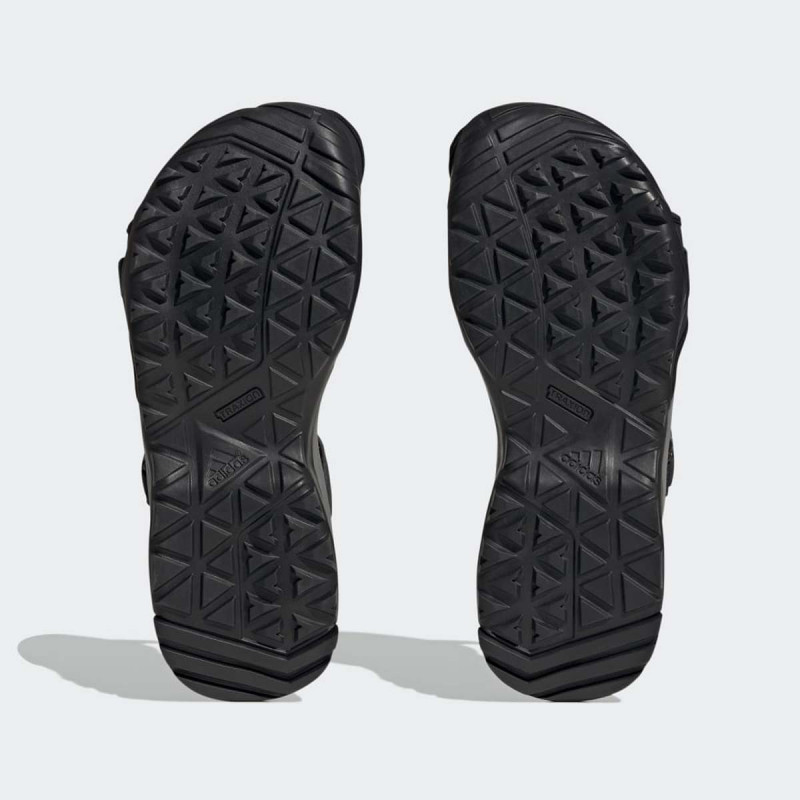 SANDALE ADIDAS TERREX CYPREX SANDAL II M 
