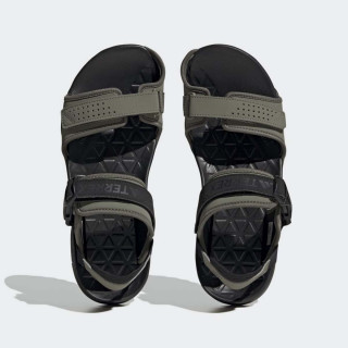 SANDALE ADIDAS TERREX CYPREX SANDAL II M 