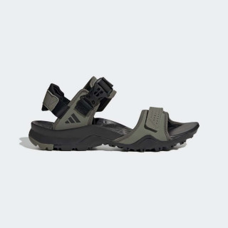 SANDALE ADIDAS TERREX CYPREX SANDAL II M 