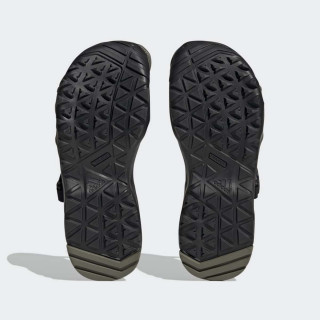 SANDALE ADIDAS TERREX CYPREX SANDAL II M 