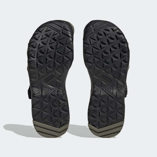 SANDALE ADIDAS TERREX CYPREX SANDAL II M 