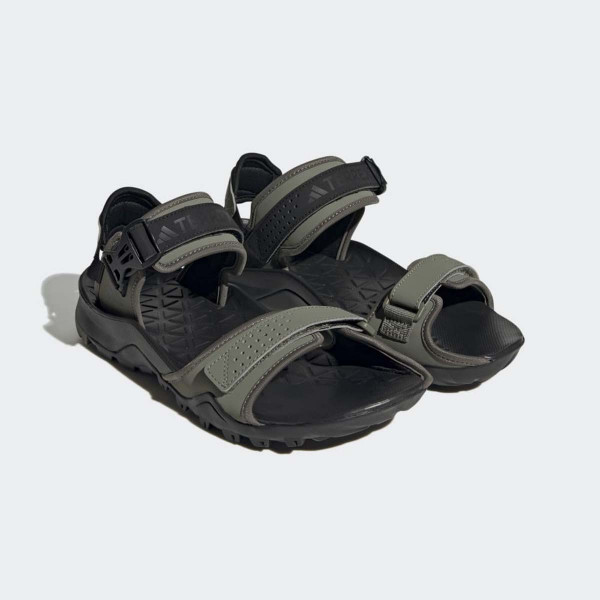 SANDALE ADIDAS TERREX CYPREX SANDAL II M 