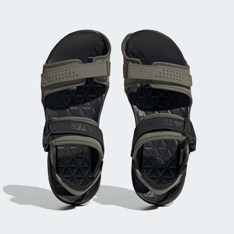 SANDALE ADIDAS TERREX CYPREX SANDAL II M 