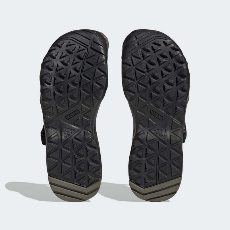SANDALE ADIDAS TERREX CYPREX SANDAL II M 