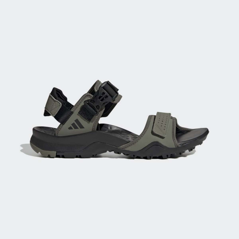 SANDALE ADIDAS TERREX CYPREX SANDAL II M 