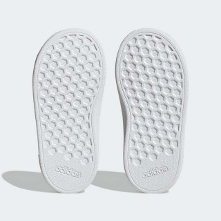 PATIKE ADIDAS GRAND COURT 2.0 CF I BT 