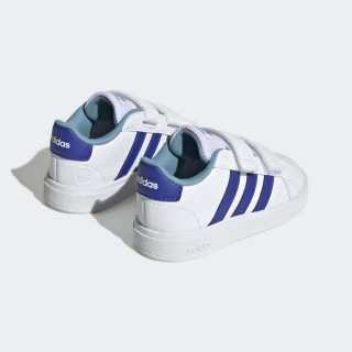 PATIKE ADIDAS GRAND COURT 2.0 CF I BT 