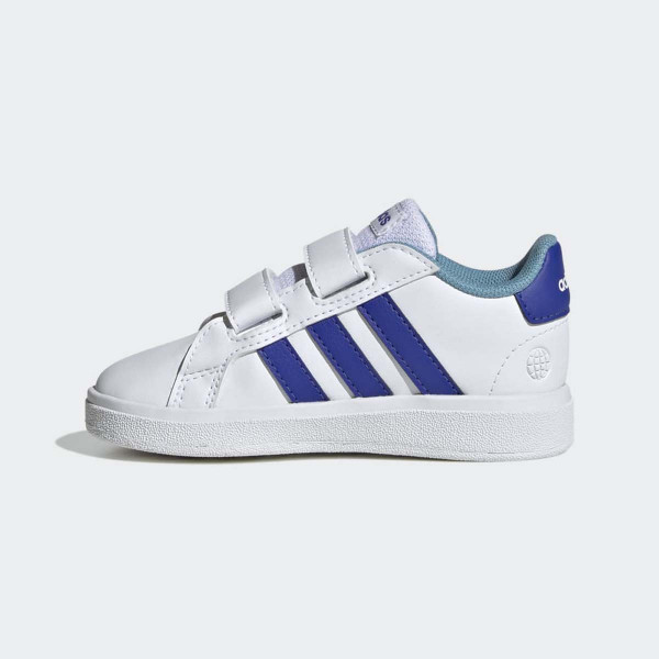 PATIKE ADIDAS GRAND COURT 2.0 CF I BT 