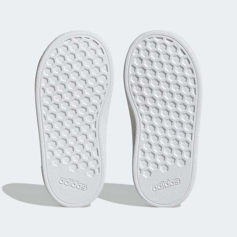 PATIKE ADIDAS GRAND COURT 2.0 CF I BT 