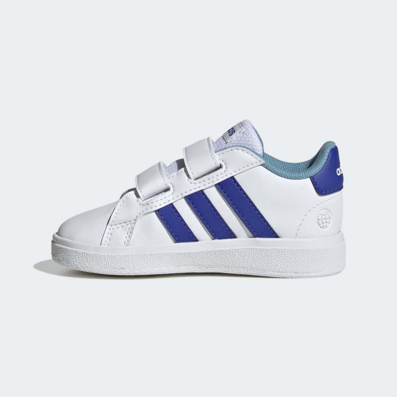 PATIKE ADIDAS GRAND COURT 2.0 CF I BT 