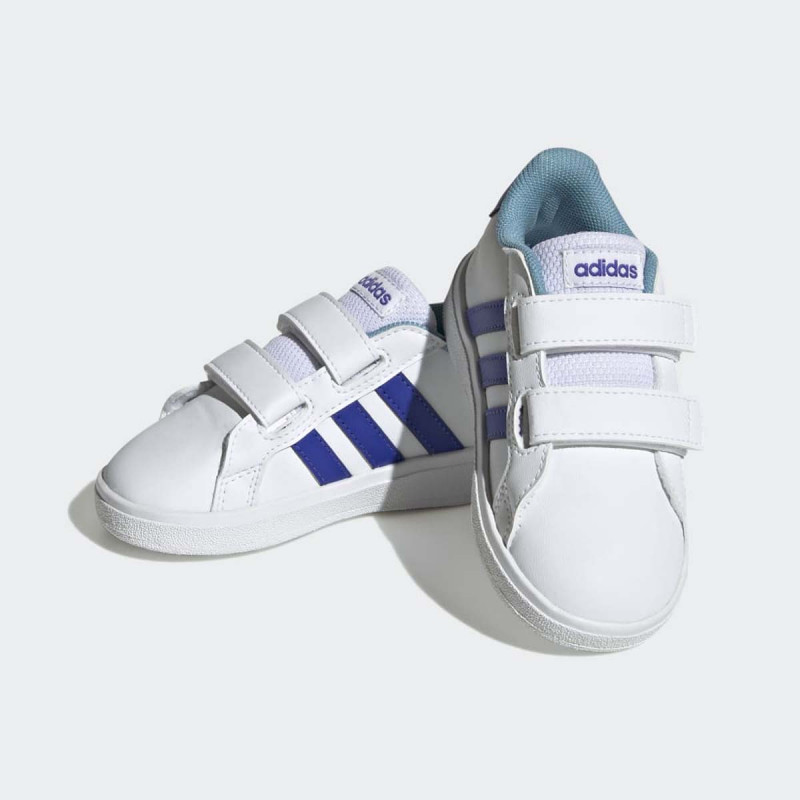 PATIKE ADIDAS GRAND COURT 2.0 CF I BT 