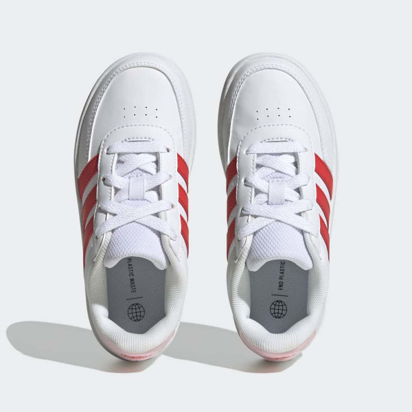 PATIKE ADIDAS BREAKNET 2.0 K GG 