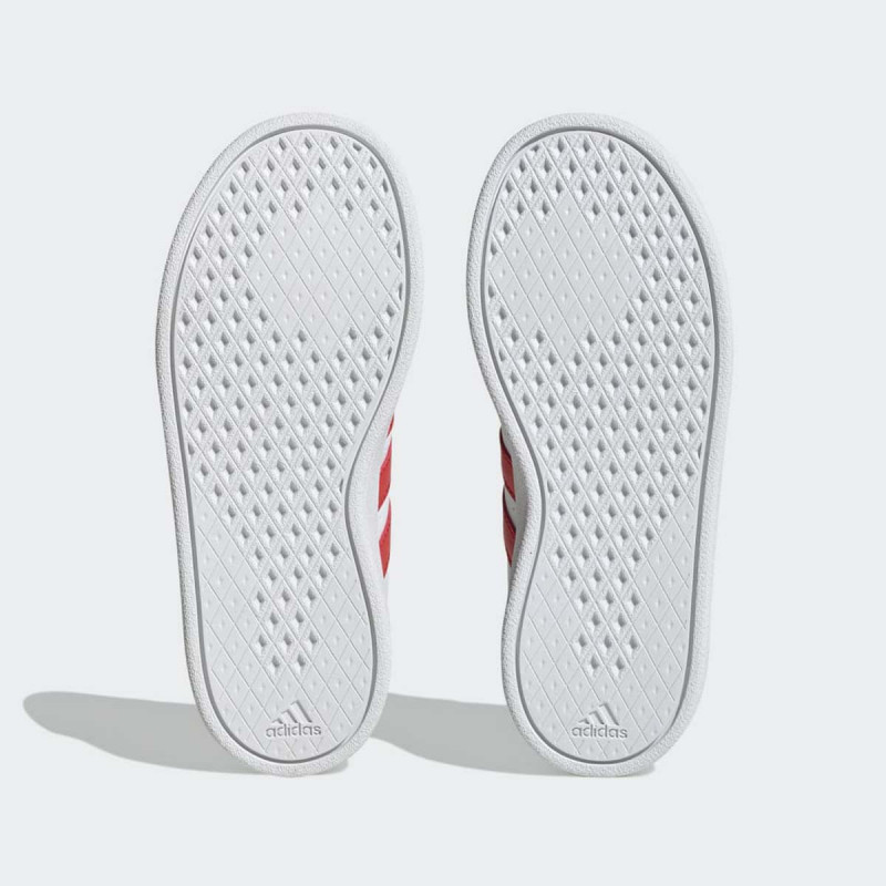 PATIKE ADIDAS BREAKNET 2.0 K GG 