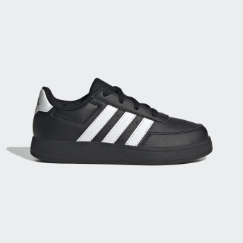 PATIKE ADIDAS BREAKNET 2.0 K BG 