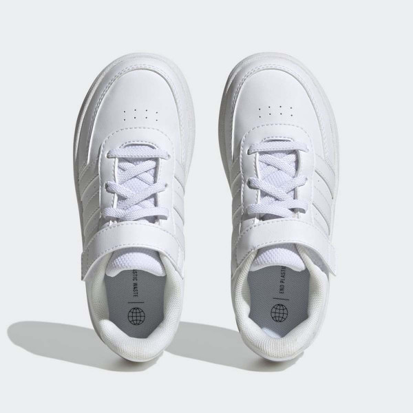 PATIKE ADIDAS BREAKNET 2.0 EL K BP 