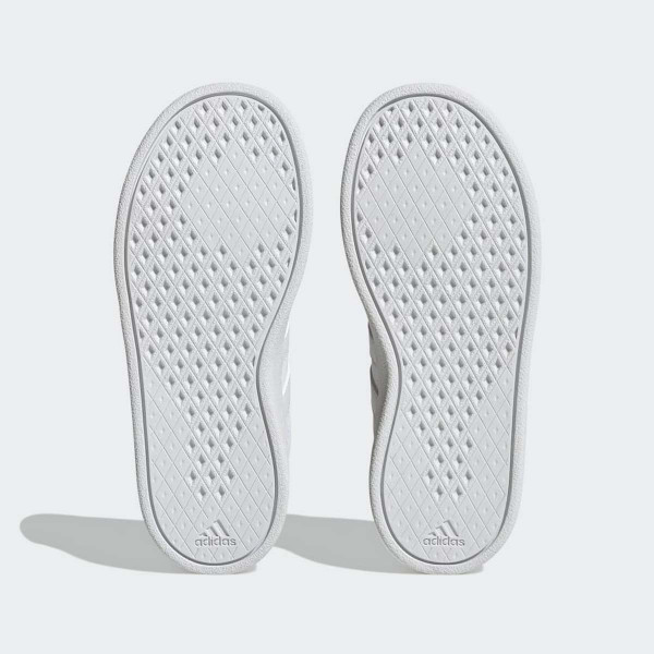 PATIKE ADIDAS BREAKNET 2.0 EL K BP 