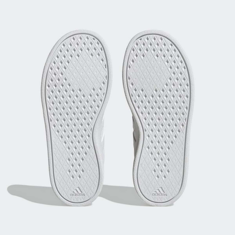 PATIKE ADIDAS BREAKNET 2.0 EL K BP 