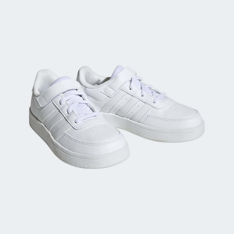 PATIKE ADIDAS BREAKNET 2.0 EL K BP 
