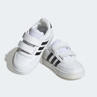 PATIKE ADIDAS BREAKNET 2.0 CF I BT 