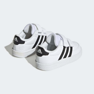 PATIKE ADIDAS BREAKNET 2.0 CF I BT 