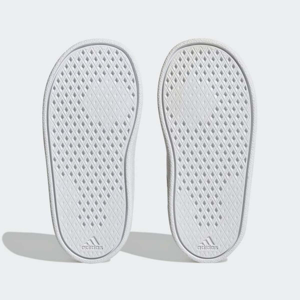 PATIKE ADIDAS BREAKNET 2.0 CF I BT 