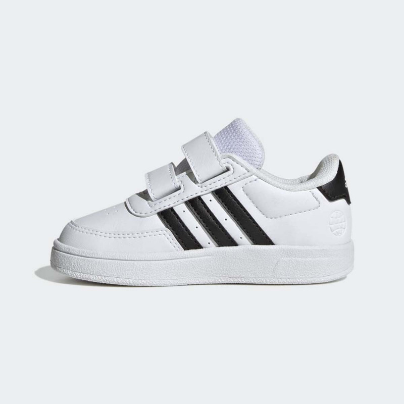 PATIKE ADIDAS BREAKNET 2.0 CF I BT 